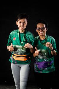 BIB: 
                            <button type="button" onclick="openModal(5230871)" class="btn btn-primary btn-sm float-right btn-popup" data-toggle="modal" data-target=".modal-high-quality">
                        <i class="fas fa-shopping-cart"></i> Add to Cart
                    </button>
                                            <button type="button" onclick="isThisMe(5230871, true)" class="btn btn-success btn-sm float-right btn-popup btn-isme hidden" data-toggle="tooltip" data-placement="bottom" title="นี่คือรูปของคุณใช่ไหม คลิกที่นี่เพื่อเอาเข้าอัลบั้ม">
                        <i class="fas fa-plus"></i> Add to album
                    </button>
                    <button type="button" onclick="isThisMe(5230871, false)" class="btn btn-warning btn-sm float-right btn-popup btn-isnotme hidden">
                        <i class="fas fa-ban"></i> Remove from album
                    </button>